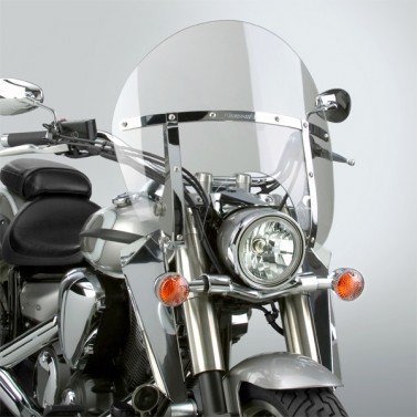 N21411 — Лобовое стекло National Cycle